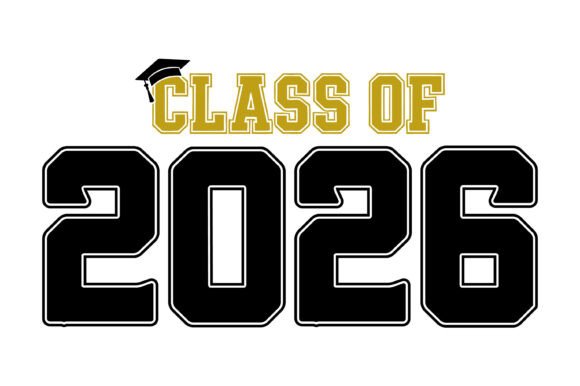 Celebrating the Class of 2026 with Pride