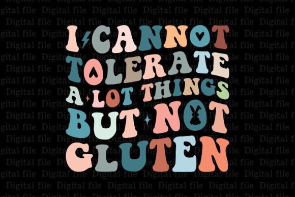 Unleashing Expression with I Cannot Tolerate a Lot Things but Not G